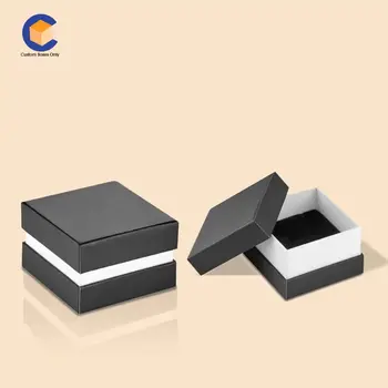 custom-shoulder-boxes